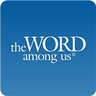 The Word Among Us Mass Edition