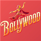 Bollywood News & Gossip