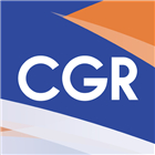 CGR | CR