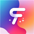 FotoBoost - AI Photo Enhancer