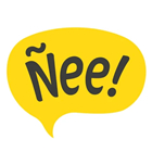 Ñee para profesionales