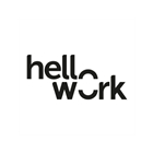 Hellowork - Offres dEmploi