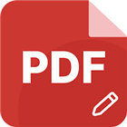 PDF text editor - Edit PDF