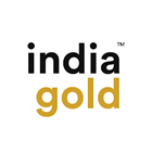 indiagold Gold loans