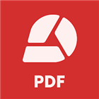 MobiPDF: PDF Editor & Scanner