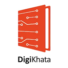 DigiKhata - Expense Tracker