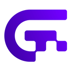 Gigcep: Para Kazan - Nakit