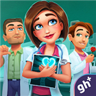 Hearts Medicine: Time to Heal