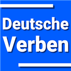 Deutsche Verben
