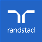 Randstad App - Buscar trabajo
