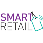 Smart Retail