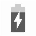 Full Battery Charge Alarm