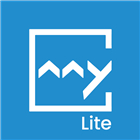 MyCamu Lite