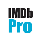 IMDbPro