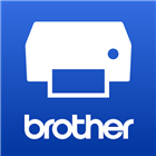 Brother Print Service Plugin