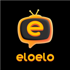 Eloelo: Live Video, Chat, Call