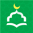 WeMuslim: Athan, Qibla&Quran