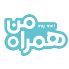 MyMCI