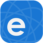 eWeLink - Smart Home