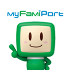 My FamiPort