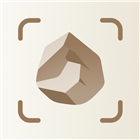 Rock Identifier: Stone ID
