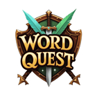 Word Quest