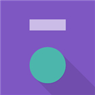 Everyday | Calendar Widget