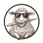 Honista Photo Editor