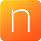 IndyCall - calls to India