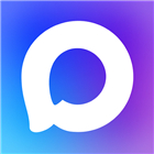 MAX: общение, звонки, сервисы