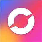 Hola-Private&Fast web