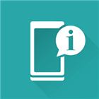 Device Info: View phone info