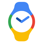 Google Pixel Watch