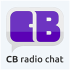 CB Radio Chat