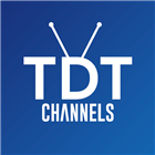 TDTChannels | TV en directo