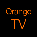 Orange TV