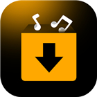 Music Download &Mp3 Downloader