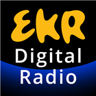 EKR