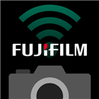 FUJIFILM Camera Remote