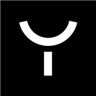 YFN - Custom Gold Jewelry