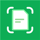 FairScan – Simple PDF Scanner