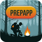 PrepApp