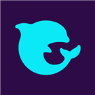 Getmyboat: Boat Rentals