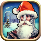 Lords & Knights X-Mas Edition