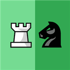 Chess logo Chess logo