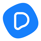 Profes - Aula particular e IA