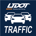 UDOT Traffic