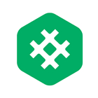 Kufar: Goods, Apartments, Cars