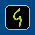 Gauguin logo Gauguin logo