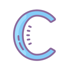 Chaldea - Tool for Fate/GO